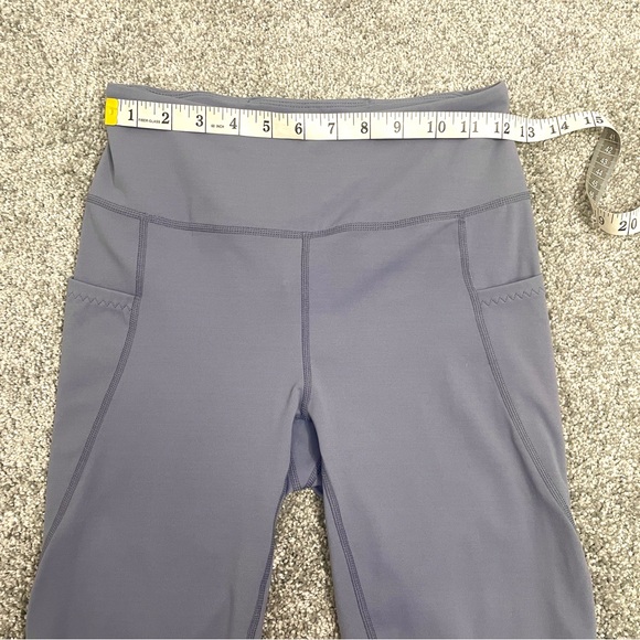 Free People Movement Wave Rider Leggings - Picture 8 of 10